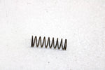 02 Polaris Rmk 700 Oem Exhaust Power Valve Spring 7041704-02 SP171