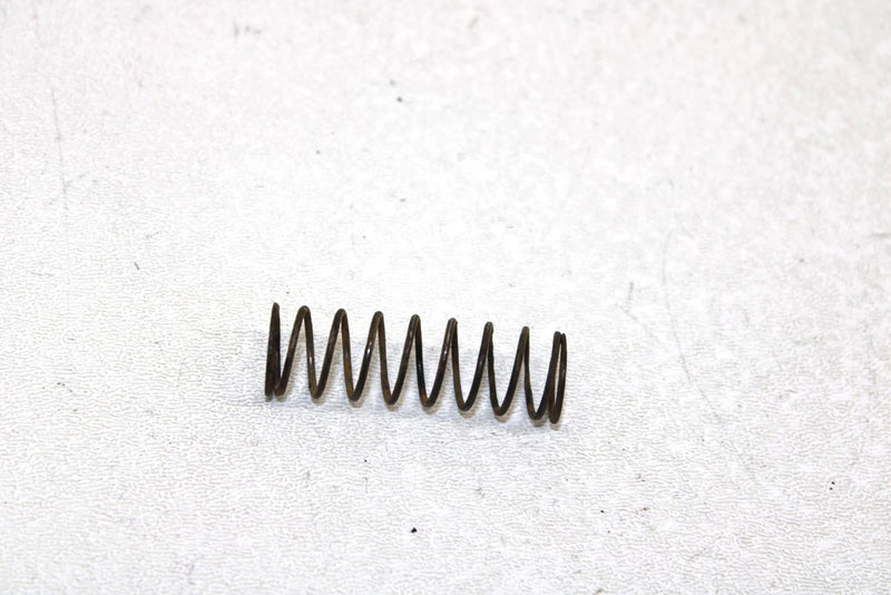 02 Polaris Rmk 700 Oem Exhaust Power Valve Spring 7041704-02 SP171