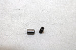 2006 Polaris Outlaw 500 Oem Transmission Plunger Pawl 3089658 AP4