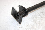 99 Polaris Xlt Touring Oem Steering Column 1822299-067 SP46