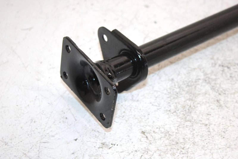 99 Polaris Xlt Touring Oem Steering Column 1822299-067 SP46