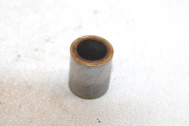 10 Polaris Pro R Rush 600 Oem Upper FTS Shaft Spacer 5136457 SP0