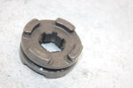 10 Arctic Cat 450 Efi  Oem Two Face Transmission Dog 0822-027 AA18