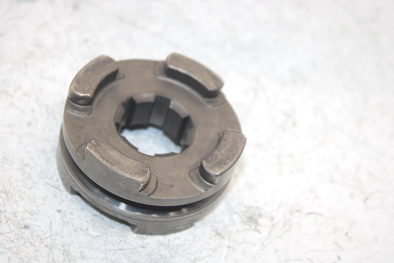 10 Arctic Cat 450 Efi  Oem Two Face Transmission Dog 0822-027 AA18