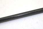 90 Polaris Trail OEM Sway Bar 5224237 SP118