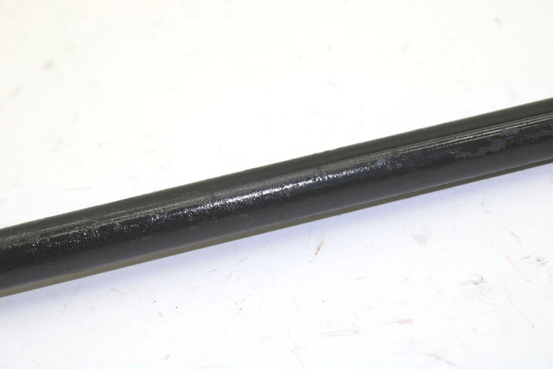 90 Polaris Trail OEM Sway Bar 5224237 SP118