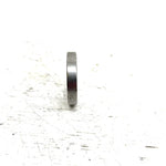 88-00 Honda FourTrax 300 4x4 OEM (16005) Shift Drum Bearing 91051-719-003 AH45
