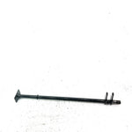 1993 Polaris Trail Boss 350L 4X4 OEM Steering Column Post 5431571 AP233
