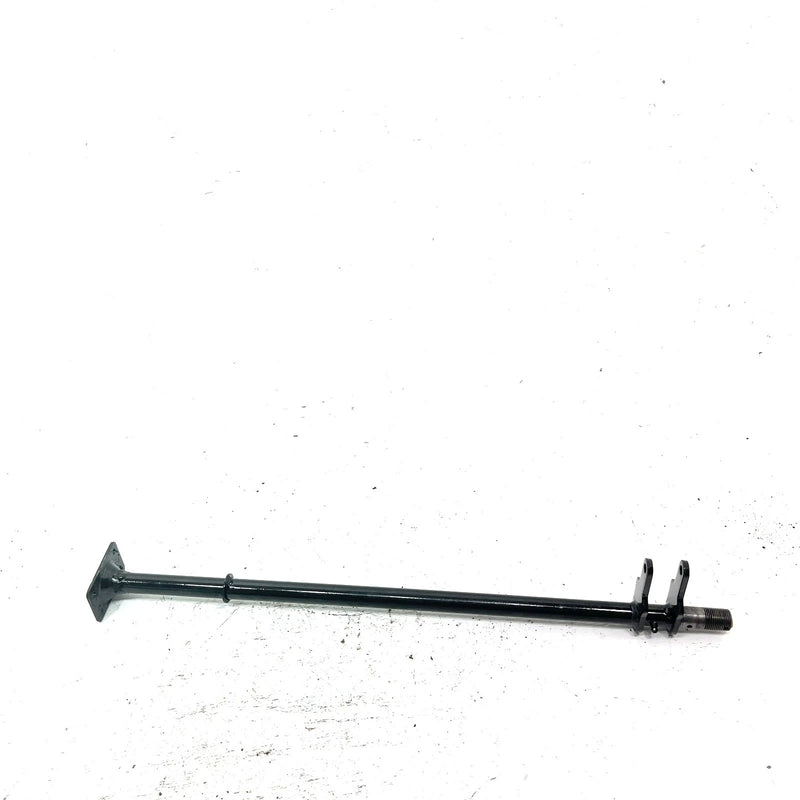 1993 Polaris Trail Boss 350L 4X4 OEM Steering Column Post 5431571 AP233