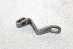 2001 Yamaha  Raptor 660r Oem Shifter Bracket 5LP-18431-00-00 AY33
