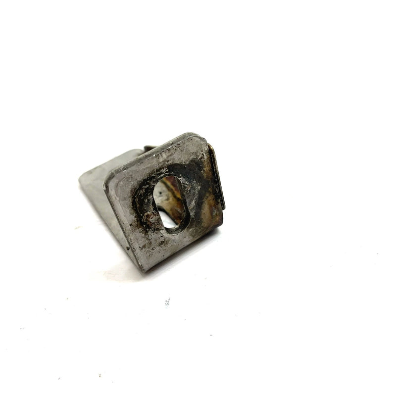 1994 Polaris SL 750 OEM Upper Exhaust Bracket 1060110 JP39