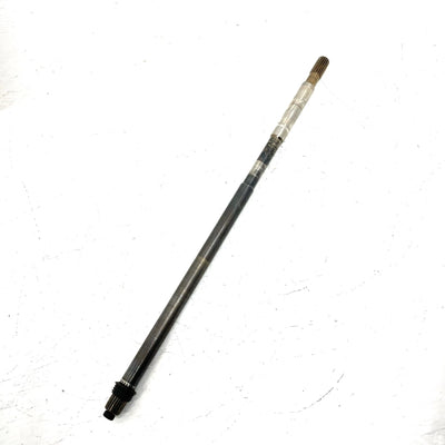 2000 Polaris Virage OEM Driveshaft 6230103 JP50