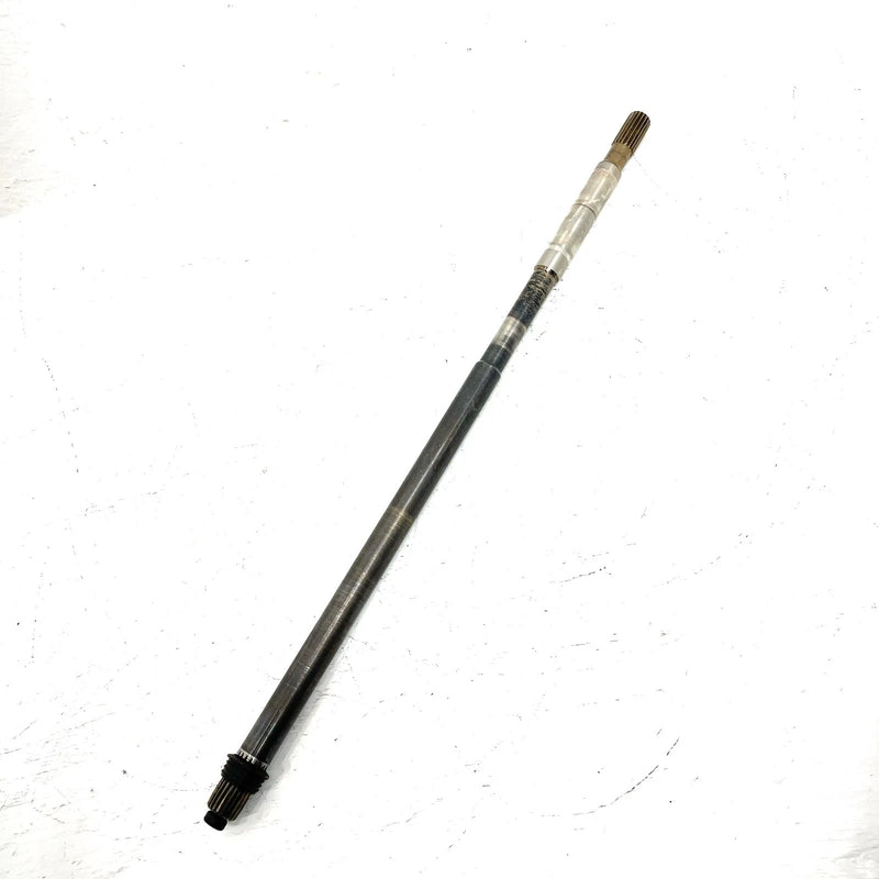 2000 Polaris Virage OEM Driveshaft 6230103 JP50