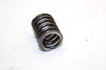 1986 Yamaha  Badger Yfm80s Oem Outer Valve Spring 22F-12114-00-00 AY32