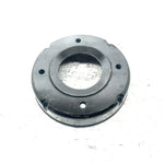 87-93 Suzuki Quadrunner 4WD OEM Front Brake Drum 54120-19B00 AS35