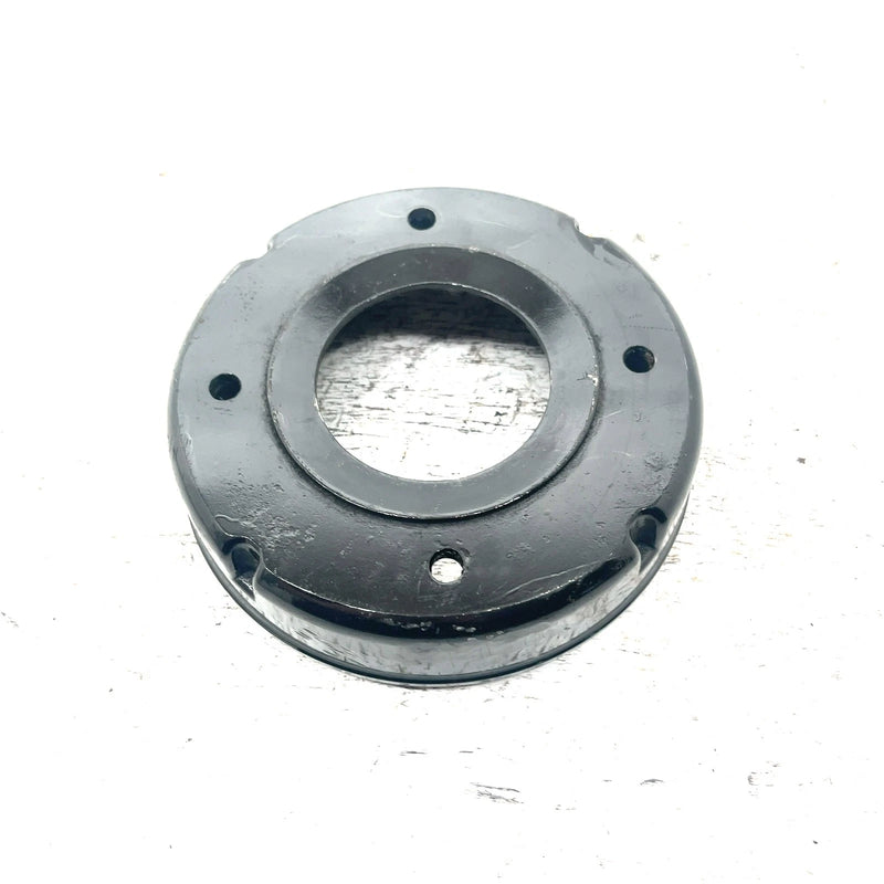 87-93 Suzuki Quadrunner 4WD OEM Front Brake Drum 54120-19B00 AS35