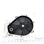 2000 Polaris Genesis FFI OEM Outer Stator Cover 1201923 JP51