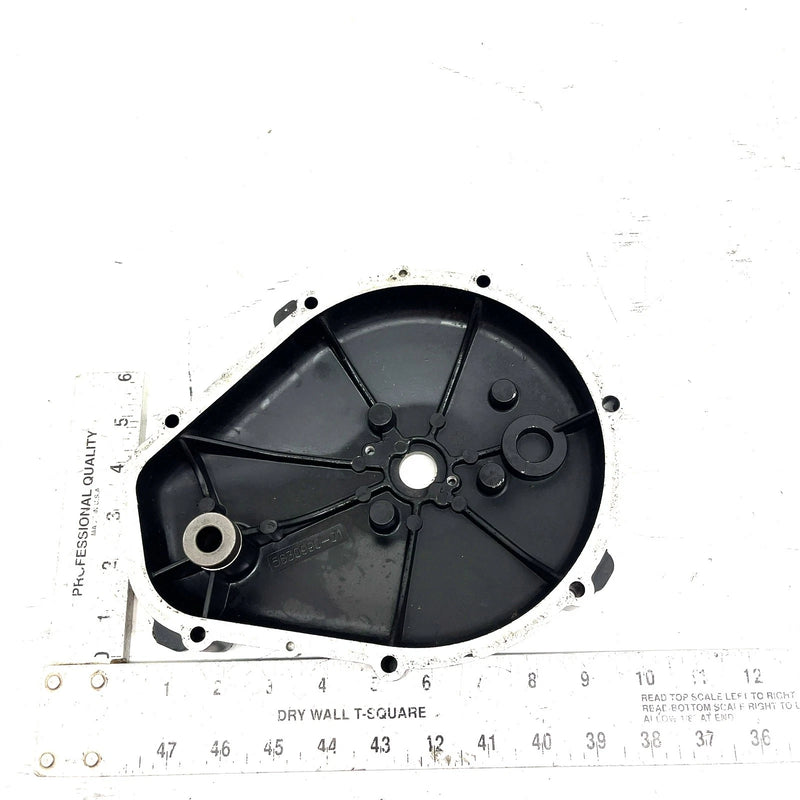 2000 Polaris Genesis FFI OEM Outer Stator Cover 1201923 JP51