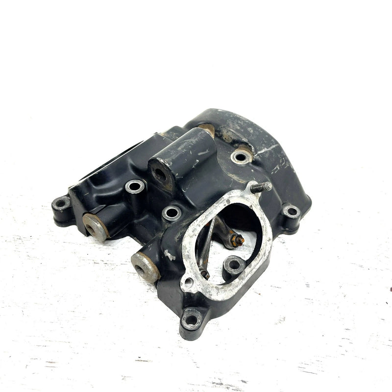 98-02 Arctic Cat 500 4x4 Automatic OEM Cylinder Head Cover 3402-361 AA32