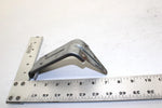 1995 Polaris 440 L/c Oem Rigth Side Panel Bracket 5240770 SP40