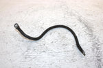 1996 Polaris Classic Touring Oem Battery Engine Cable 4010106 SP38