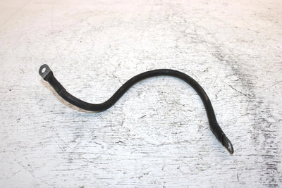 1996 Polaris Classic Touring Oem Battery Engine Cable 4010106 SP38