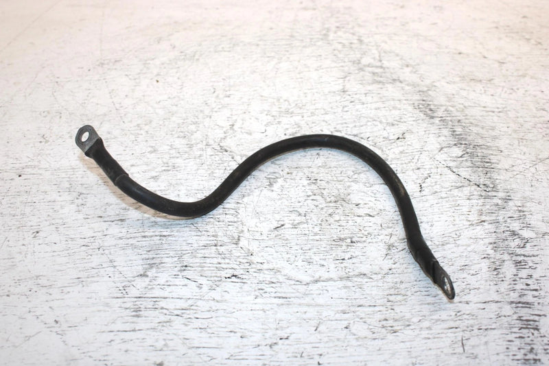 1996 Polaris Classic Touring Oem Battery Engine Cable 4010106 SP38