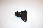 1999 Polaris Xplorer 400 Oem Rear Engine Mount 5242463-067 AP149