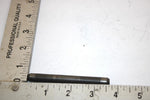 83 Yamaha  Tri Moto 225 Ytm225dx Oem Shift Fork Shaft 3Y1-18535-00-00 Q1922