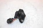 2007 Honda Fortrax 680 Oem Main Fuse Box 38580-HN8-A61 AH46
