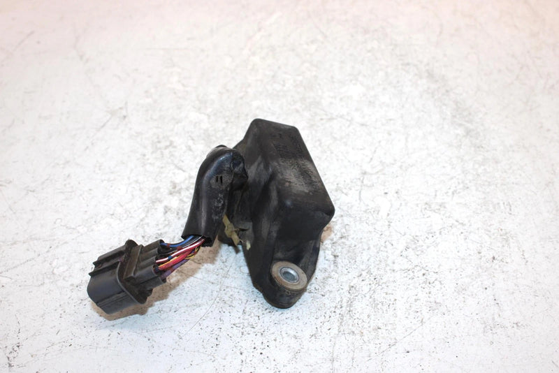 2007 Honda Fortrax 680 Oem Main Fuse Box 38580-HN8-A61 AH46