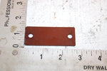 1997 Arctic Cat Monte Carlo 770 Oem Regulator Base 3008-336 JA9