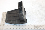 1998 Kawasaki Bayou 300 Oem Airbox Lid Cover 14090-1775 AK17