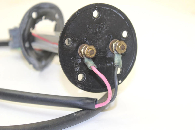 1996 Arctic Cat Monte Carlo 900 Oem Fuel Level Sensor 0620-180 JA0