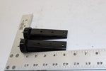 1997 Polaris 500 Indy Oem Bumper Side Support (Pair) 5240293-067 SP15
