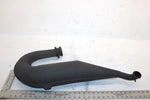 1995 Arctic Cat Puma Oem Exhaust Pipe 0712-139 SA30