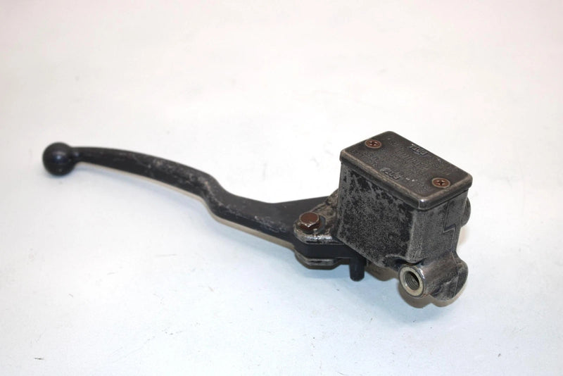 01 Suzuki King Quad Ltf300f 4x4 Oem Front Brake Master Cylinder 59600-44B11 ASS