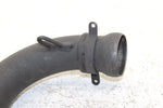 1988 Polaris Trail Boss 2x4 Oem Exhaust Header Pipe  1260511 AP212