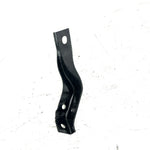 1984 Suzuki Quadrunner 185 LT185 OEM Front Left Fender Bracket 53243-18901 AS39