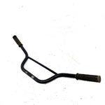 86-95 Yamaha Moto 4 OEM Handlebars 59V-26111-01-00 AY51