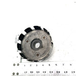 97-03 Honda Foreman 400 TRX400FW 4x4 OEM Outer Clutch Basket 22100-HN0-670 AH92