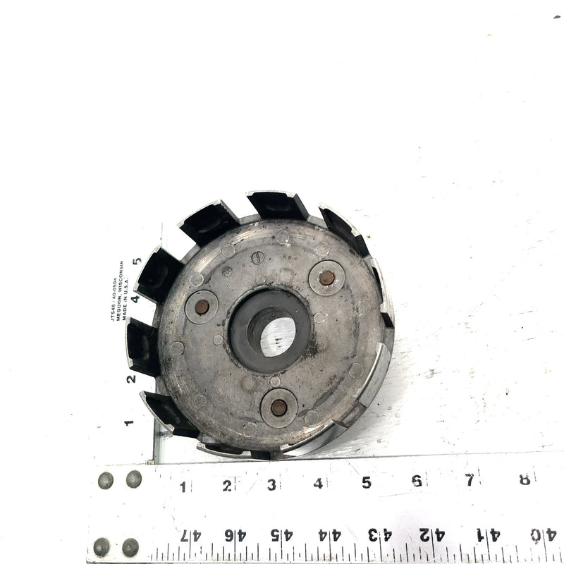 97-03 Honda Foreman 400 TRX400FW 4x4 OEM Outer Clutch Basket 22100-HN0-670 AH92