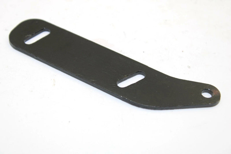 Ski-Doo OEM Upper Hood Hinge  517261100 SS59