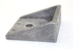 Arctic Cat OEM Motor Mount 0608-096 Q2380