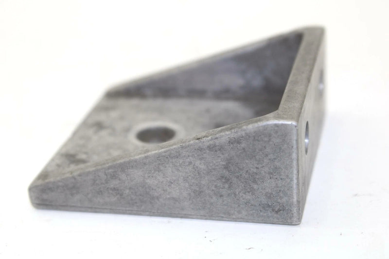 Arctic Cat OEM Motor Mount 0608-096 Q2380