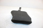 05 Arctic Cat Ac 440 Sno-pro Oem Air Intake Extension 1670-678 SAS3