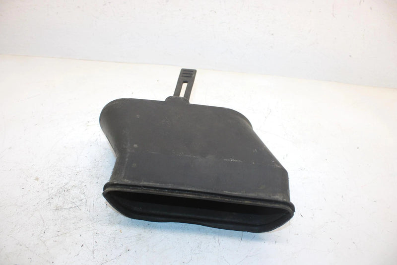 05 Arctic Cat Ac 440 Sno-pro Oem Air Intake Extension 1670-678 SAS3