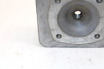 95 Polaris Lite Oem Cylinder Head 3081219 SP166