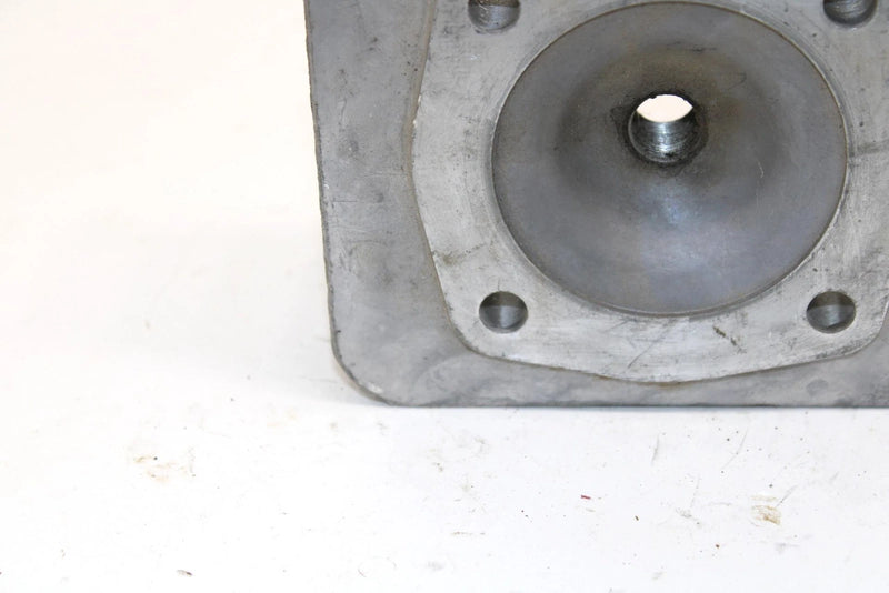 95 Polaris Lite Oem Cylinder Head 3081219 SP166