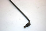 02 Yamaha  Bear Tracker 250 2wd Yfm250xp Oem Brake Pipe 4XE-F5871-00-00 AY18